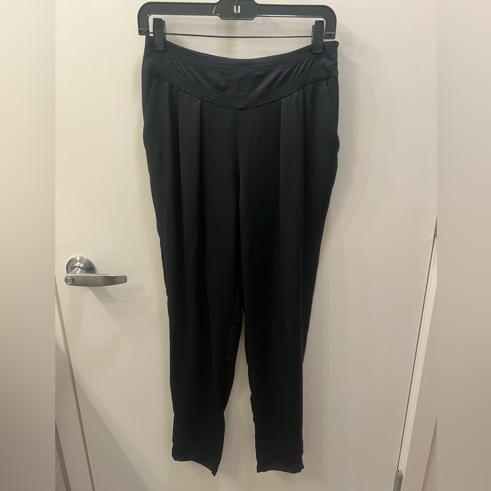 Ramy Brook Pants; Size 2
